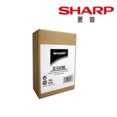 【SHARP 夏普】自動除菌離子交換元件 IG-A10T-R/W適用 原廠公司貨 IZ-CA10E