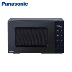 現貨【Panasonic國際牌】25L 微電腦 微波爐 NN-ST34NB