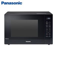 【國際牌Panasonic】32L 微電腦 變頻 微波爐 NN-ST65J