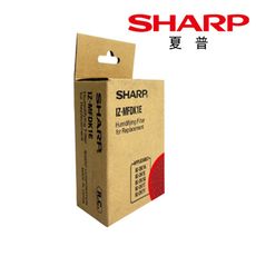 【SHARP 夏普】保溼濾網 IG-DK1T適用 原廠公司貨IZ-MFDK1E