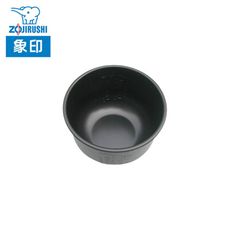 【ZOJIRUSHI象印】原廠B570內鍋適用：NL-GAF10