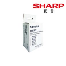 【SHARP 夏普】自動除菌離子交換元件 IG-DK1T適用 原廠公司貨 IZ-C75PE