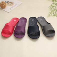【Vero&nique維諾妮卡】熱銷好評★香氛舒適便利室內拖鞋(6色) MIT台灣製/SGS安心無毒