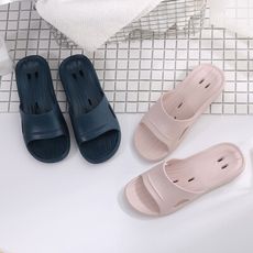 【Vero&nique維諾妮卡】氣流循環 專利首創動態氣流家居鞋 浴室拖鞋