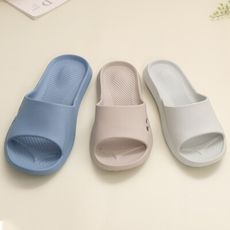 【Vero&nique維諾妮卡】無壓生活拖鞋