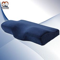 韓國熱銷3D蝶型紓壓枕(大)