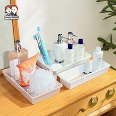 3L 川櫻伸縮折疊收納盒_一般款