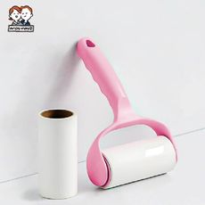 可撕式滾筒黏毛器(AM-P800)