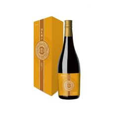 【快速出貨】蘋果優力酵素 營養補給 750ml/瓶