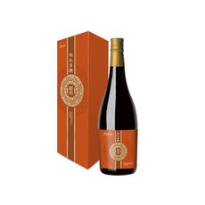【快速出貨】枸杞多醣酵素 營養補給 750ml/瓶