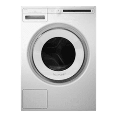 ASKO 雅士高 W2084C.W.TW 8公斤 變頻滾筒式洗衣機【水水家電】