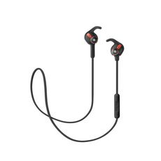 【Jabra ROX WIRELESS】捷波朗洛奇無線藍牙耳機(黑)