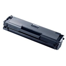 ≦碳為觀紙≧專業代填~SAMSUNG MLT-D101 適用:ML-2165W/SCX-3405W