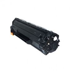 ≦碳為觀紙≧抗漲專區~CE278A LaserJet Pro/M1536/P1560/P1566