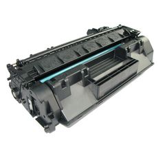 ≦碳為觀紙≧ 環保碳粉匣~CRG-319 適用型號：LBP253dw、LBP6300、LBP6650