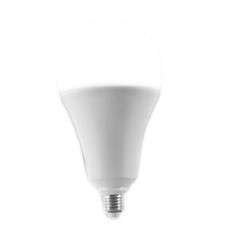 【寶島之光】LED超節能燈泡50W(白光/黃光)Y6G50DFG/Y6G50LFG