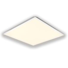 【寶島之光】LED 45W 平板燈(黃光) Y645L