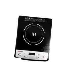 【IMARFLEX 伊瑪】IH智慧電磁爐 IH-1302