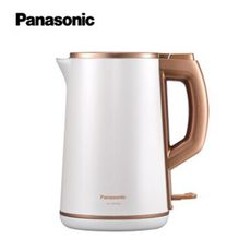 【Panasonic國際牌】 1.5L電水壺(NC-KD300)