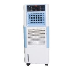 德國米徠18L移動式冰冷扇MAC-021(福利品)