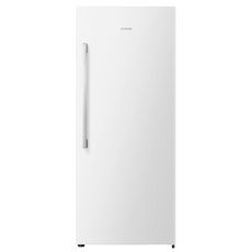 【TATUNG大同】405L(白)風冷直立式冷凍櫃 (TR-405SFH)
