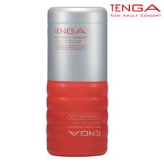 日本 TENGA TOC-104 體位型飛機杯 (標準)