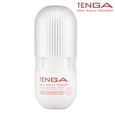 日本 TENGA TOC-105S 體位型飛機杯 (超柔)