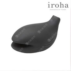 日本 TENGA iroha+ YORU HMP-03 女性震動按摩蛋