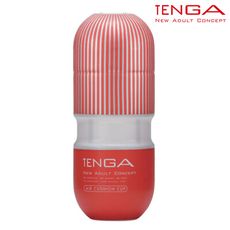 日本 TENGA TOC-105 體位型飛機杯 (標準)