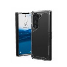 UAG 極透明 軍規 防摔殼 保護殼 手機殼 透明殼 防摔殼 適用 Galaxy Z Fold 5