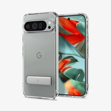 Spigen SGP 立架 保護殼 防摔殼 手機殼 Google Pixel 9 Pro XL