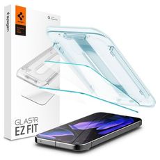 Spigen SGP Glas.Fit 玻璃貼 含快貼板 2入 Google Pixel 9 xl