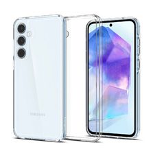 Spigen SGP Ultra Hybrid 保護殼 手機殼 防摔殼 Galaxy A55 5G