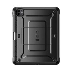 SUPCASE UB Pro 筆槽平板殼 適 2024 iPad Pro 11 13 吋