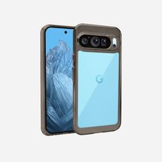 Dapad 晶亮 雙料 手機殼 適Google Pixel 8a