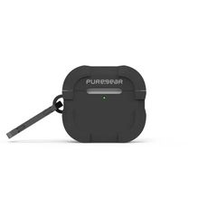 PUREGEAR 普格爾 坦克 軍規 耳機殼 防摔殼 保護殼 適 AirPods 4