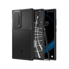 Spigen SGP Optik 鏡頭 保護蓋 防摔殼 保護殼 Galaxy S24 Ultra