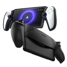 Spigen SGP 防摔殼 保護殼 適 Sony PlayStation Portal