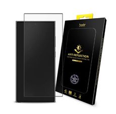 hoda AR 9H 抗反射 玻璃貼 螢幕貼 保護貼 Samsung S24 Plus Ultra