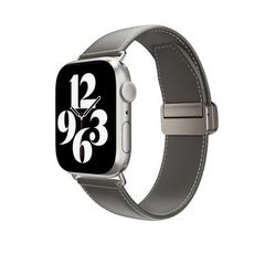 SwitchEasy 錶帶 適 Apple Watch 38 40 41 42 44 45 49mm