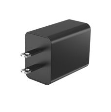 mophie 30W USB-C 充電組 充電器 快充頭 充電頭 附 充電線 傳輸線