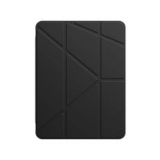 JTLEGEND JTL 相機快取 透明殼 防摔殼 保護殼 iPad 10 11 Air 11 13