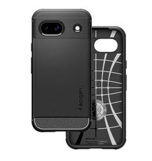 Spigen SGP Rugged Armor 軍規 防摔殼 適 Google Pixel 8a