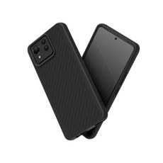 犀牛盾 SolidSuit 手機殼 防摔殼 保護殼 適 ASUS Zenfone 11 Ultra