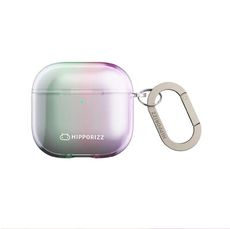 Hipporizz Luna 幻彩 防摔殼 保護殼 耳機殼 適 AirPods 4 AirPods4