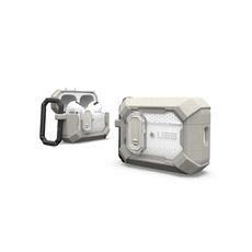 UAG 磁吸 耐衝擊 經典 Magsafe 保護殼 耳機殼 防摔殼 AirPods Pro 2 &