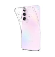 Spigen SGP Liquid Crystal 保護殼 手機防摔殼 Galaxy A55 5G