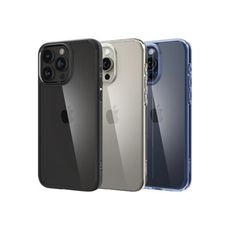 SGP Spigen Ultra Hybrid 防摔殼 手機殼 保護殼 iPhone 15 全系列