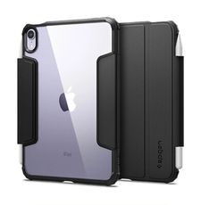 Spigen Ultra Hybrid Pro 防摔保護套 保護殼 適 iPad mini 7 6