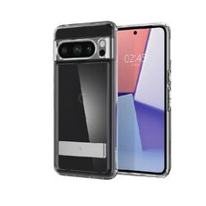 Spigen Slim Armor 手機軍規 防摔殼 保護殼 手機殼 適 Pixel 8 Pro